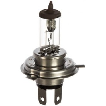 Галогенная Лампа  H4 12V 60/55W NARVA